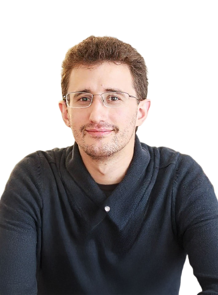 -formateur-en-technique-de-vente-nantes-paris-2