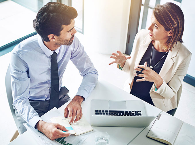 explication-méthode-fbi