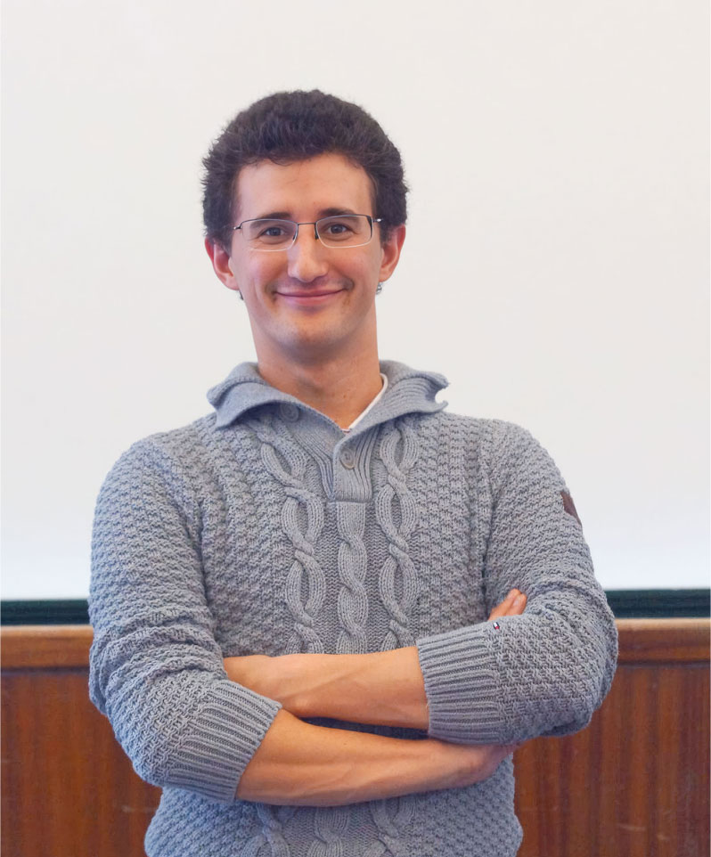 Marc-gaultier-formation-ventes